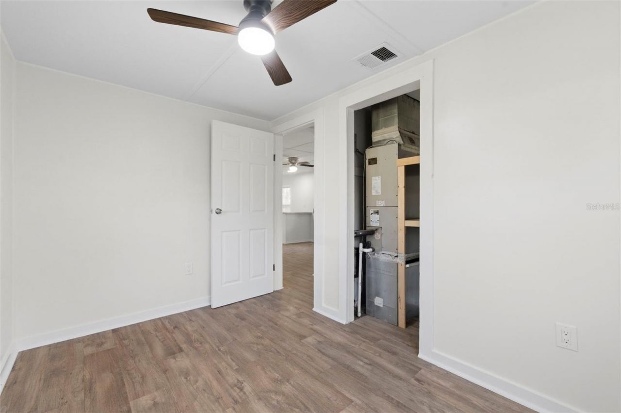 3241 Laurel Ave , Clearwater, FL 33762 Photo