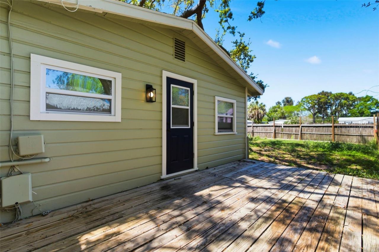 3241 Laurel Ave , Clearwater, FL 33762 Photo