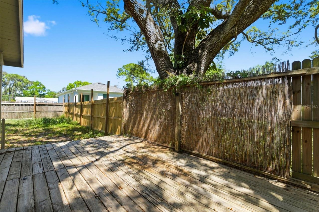 3241 Laurel Ave , Clearwater, FL 33762 Photo