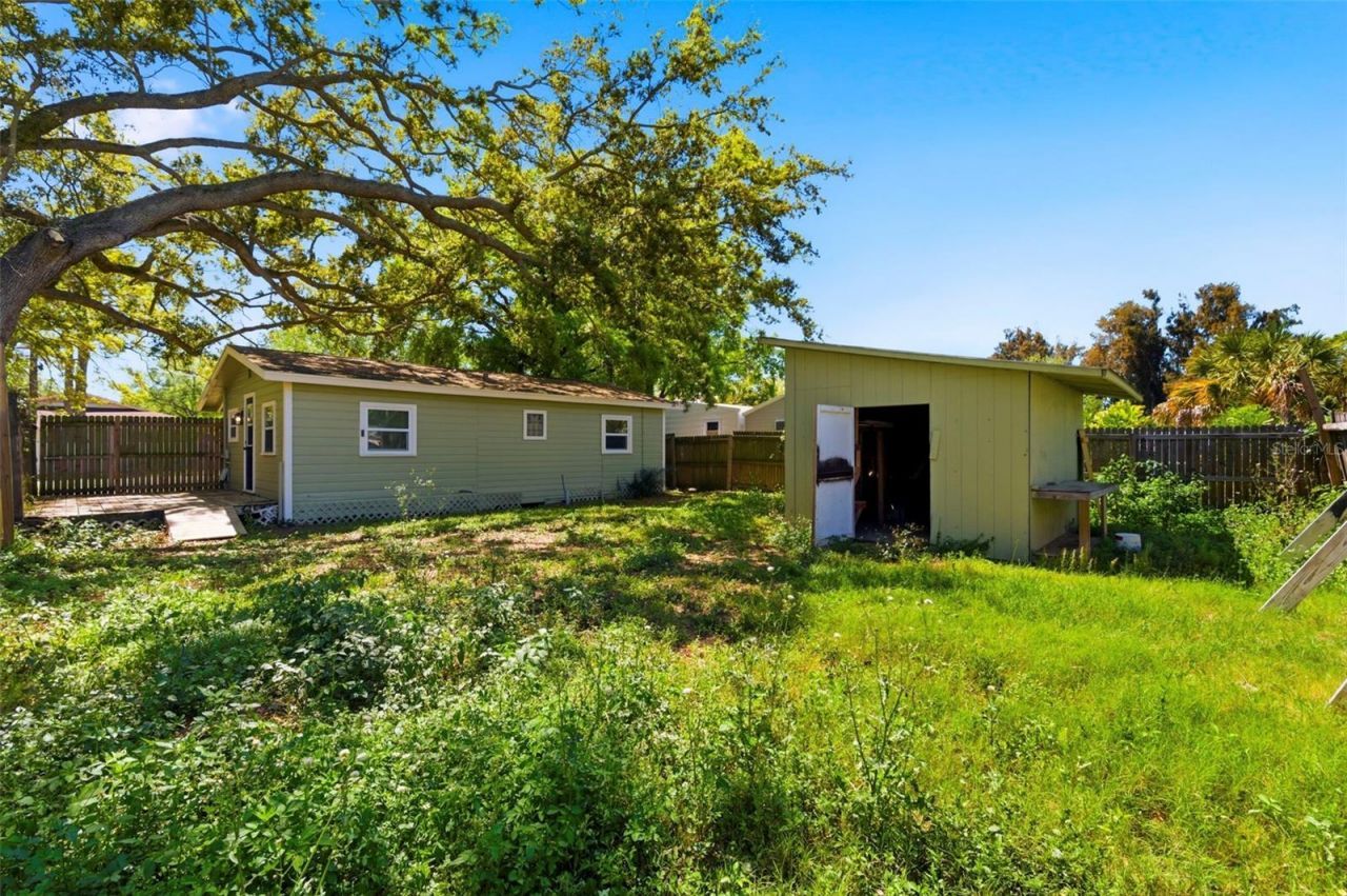 3241 Laurel Ave , Clearwater, FL 33762 Photo