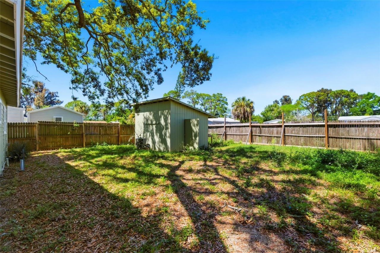 3241 Laurel Ave , Clearwater, FL 33762 Photo