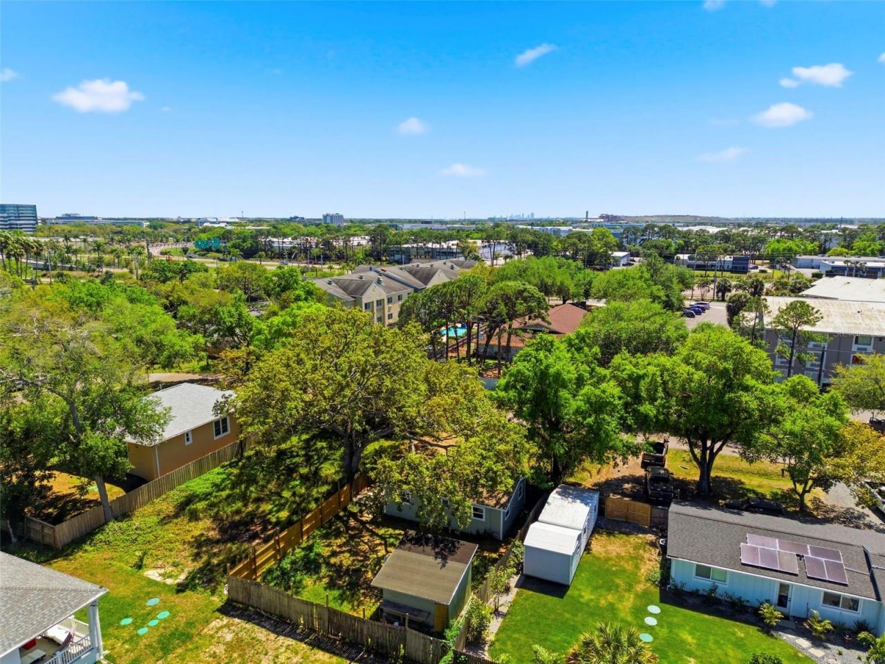 3241 Laurel Ave , Clearwater, FL 33762 Photo