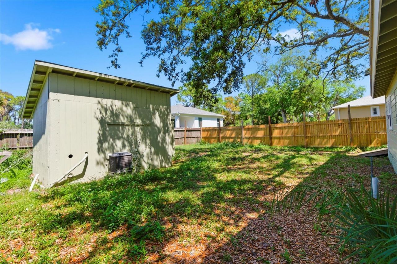 3241 Laurel Ave , Clearwater, FL 33762 Photo