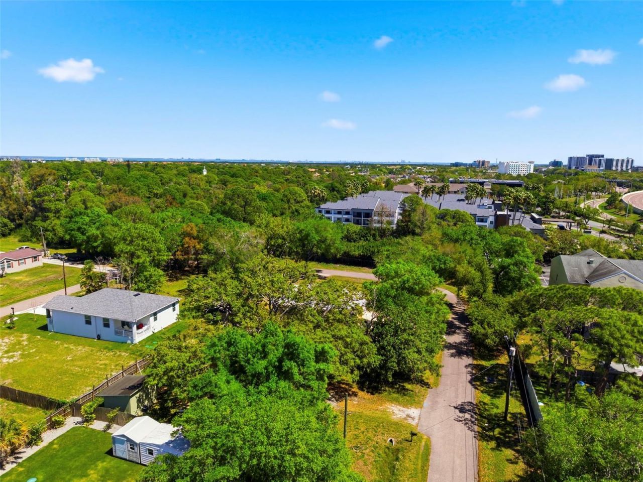 3241 Laurel Ave , Clearwater, FL 33762 Photo