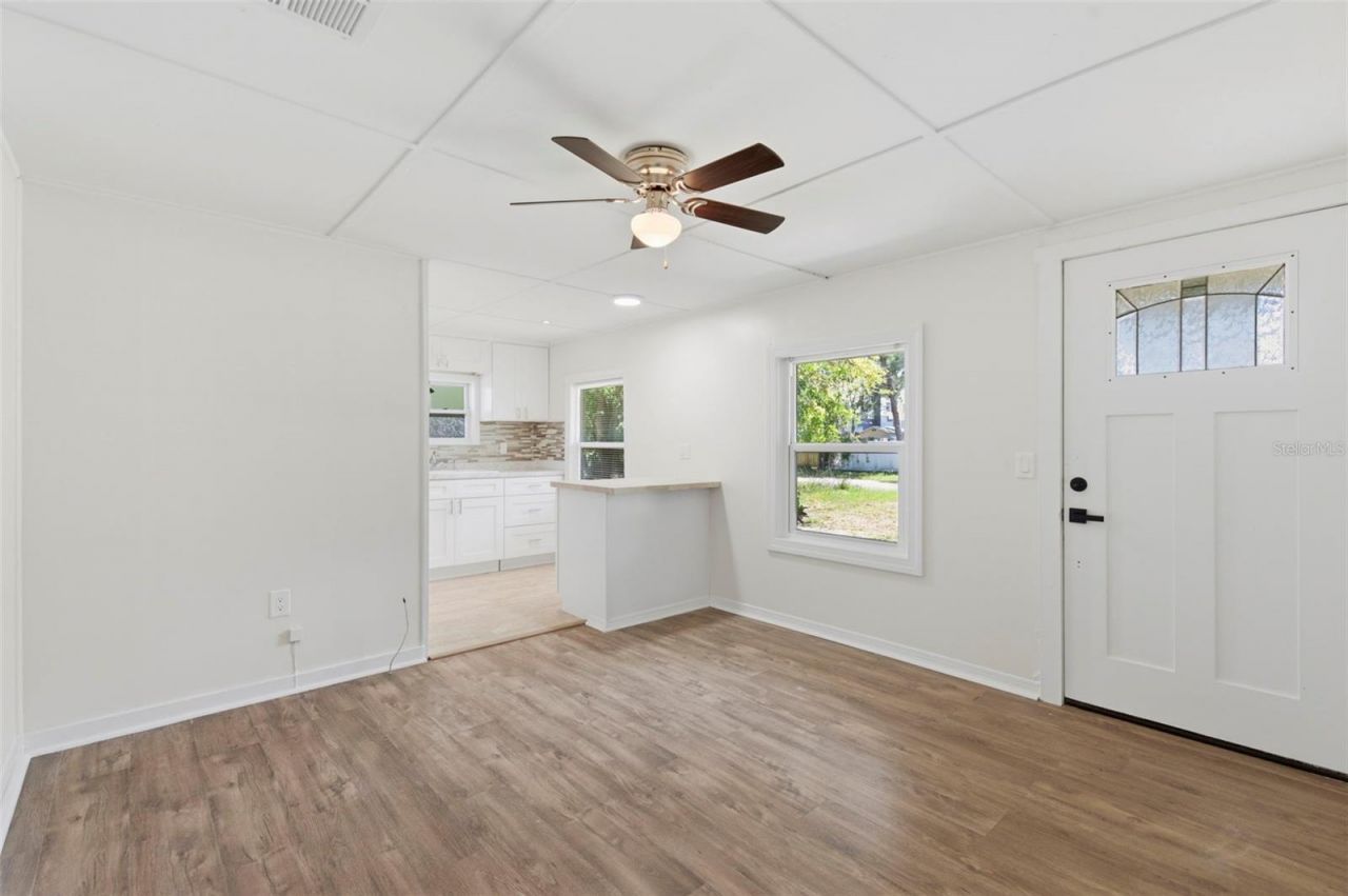 3241 Laurel Ave , Clearwater, FL 33762 Photo