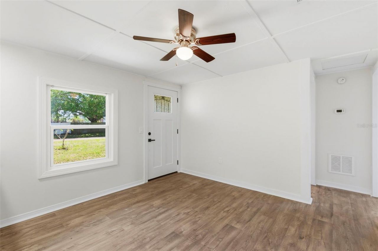 3241 Laurel Ave , Clearwater, FL 33762 Photo