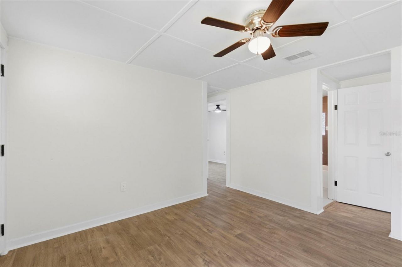 3241 Laurel Ave , Clearwater, FL 33762 Photo