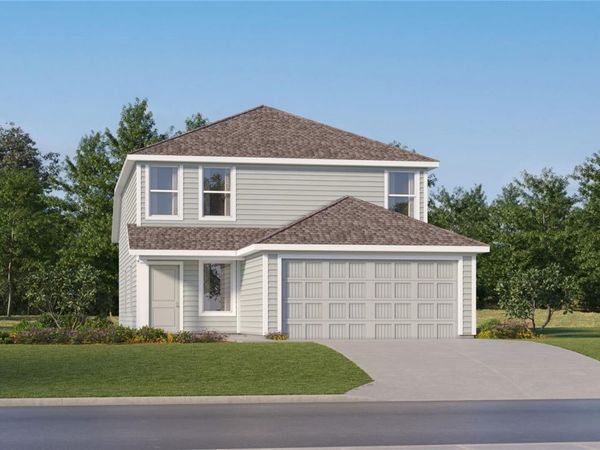 5615 MORANT BAY PATH , KISSIMMEE, FL 34758