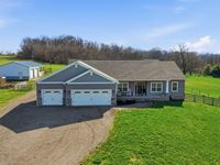 home photo