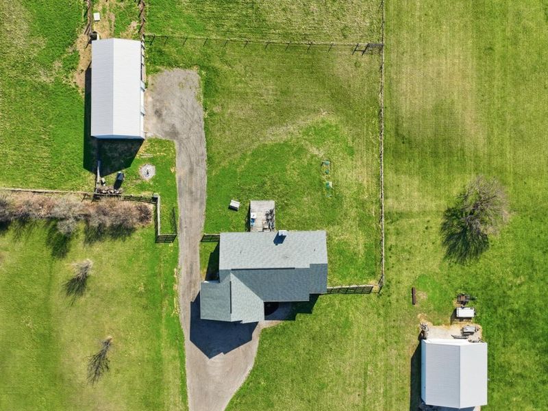 18686 Ringgold Southern Road, Circleville, OH 43113 Photo 10