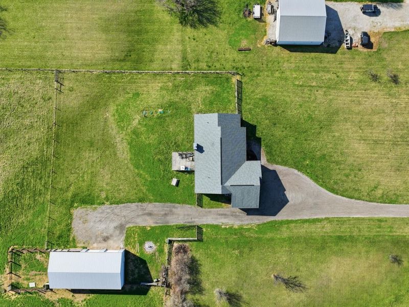 18686 Ringgold Southern Road, Circleville, OH 43113 Photo 11