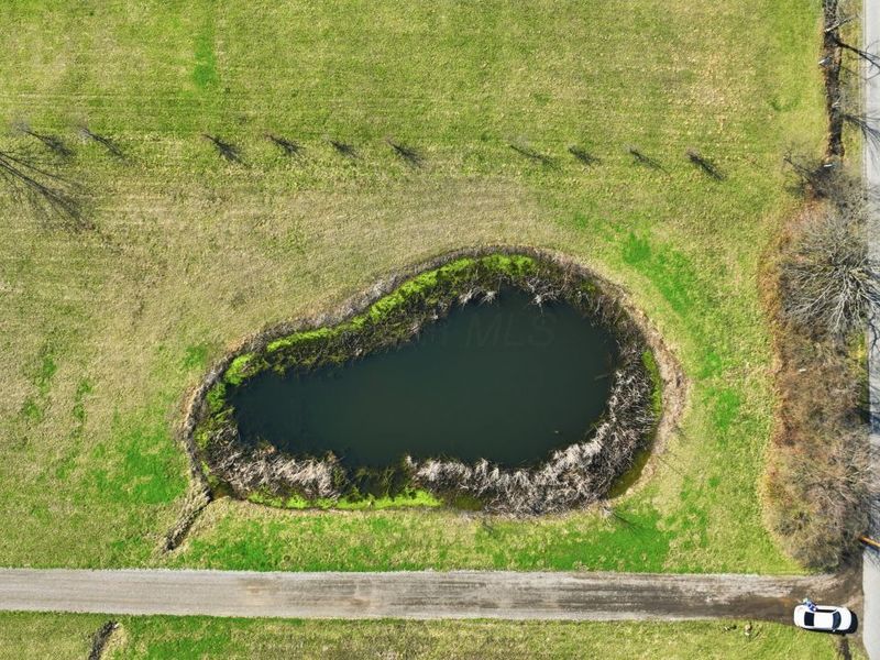 18686 Ringgold Southern Road, Circleville, OH 43113 Photo 12