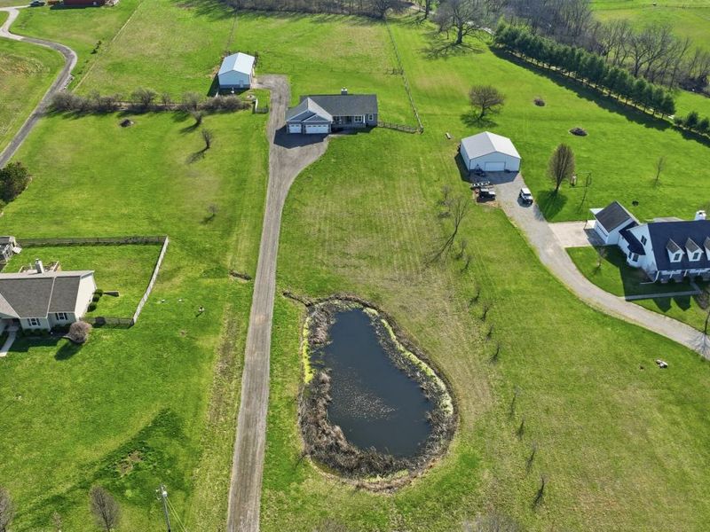 18686 Ringgold Southern Road, Circleville, OH 43113 Photo 13