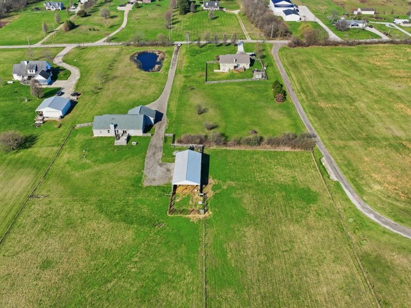 18686 Ringgold Southern Road, Circleville, OH 43113 Photo 14