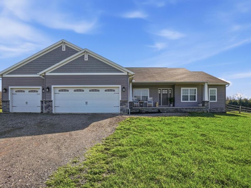 18686 Ringgold Southern Road, Circleville, OH 43113 Photo 15