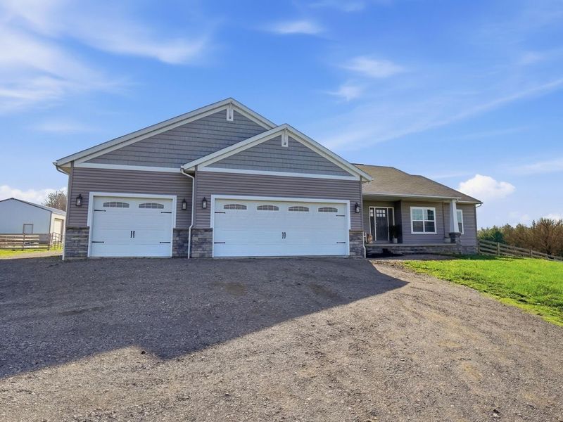 18686 Ringgold Southern Road, Circleville, OH 43113 Photo 16