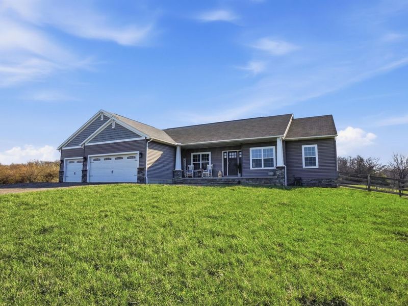 18686 Ringgold Southern Road, Circleville, OH 43113 Photo 17