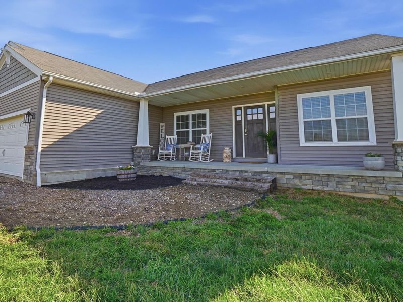 18686 Ringgold Southern Road, Circleville, OH 43113 Photo 18