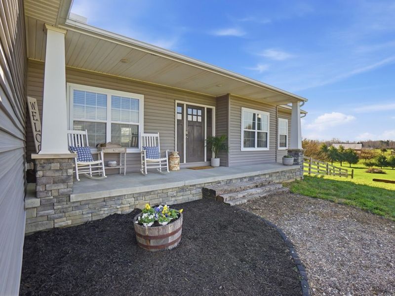 18686 Ringgold Southern Road, Circleville, OH 43113 Photo 19