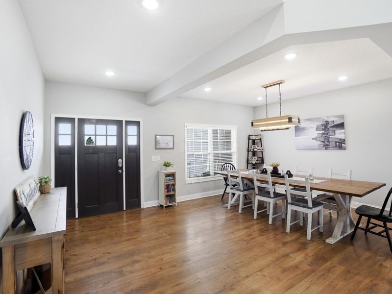 18686 Ringgold Southern Road, Circleville, OH 43113 Photo 20