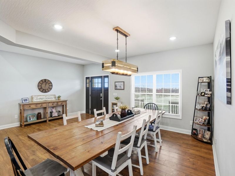 18686 Ringgold Southern Road, Circleville, OH 43113 Photo 21