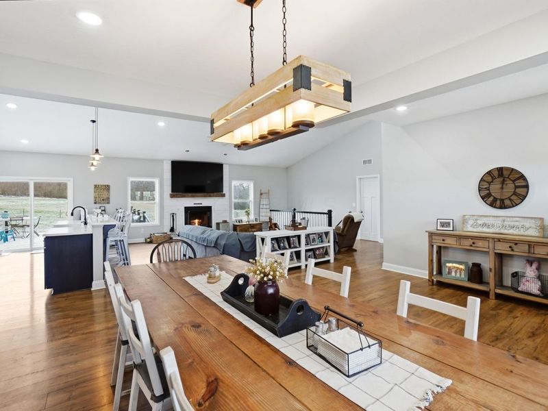 18686 Ringgold Southern Road, Circleville, OH 43113 Photo 22