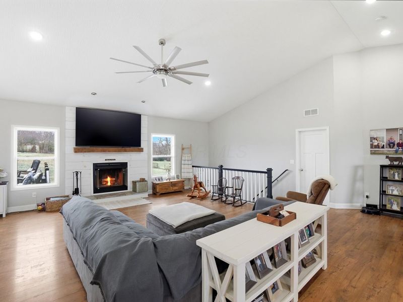 18686 Ringgold Southern Road, Circleville, OH 43113 Photo 24