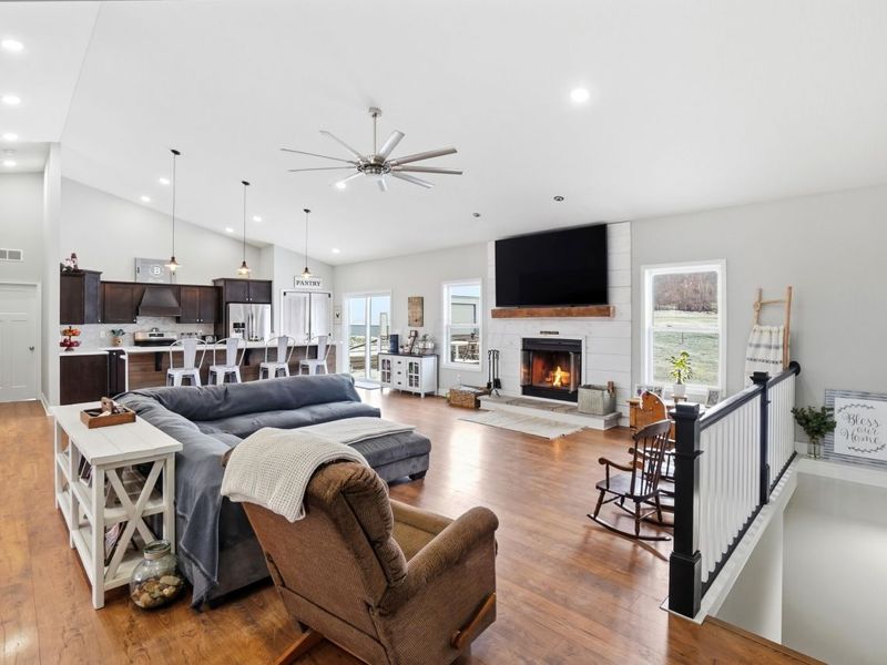 18686 Ringgold Southern Road, Circleville, OH 43113 Photo 25