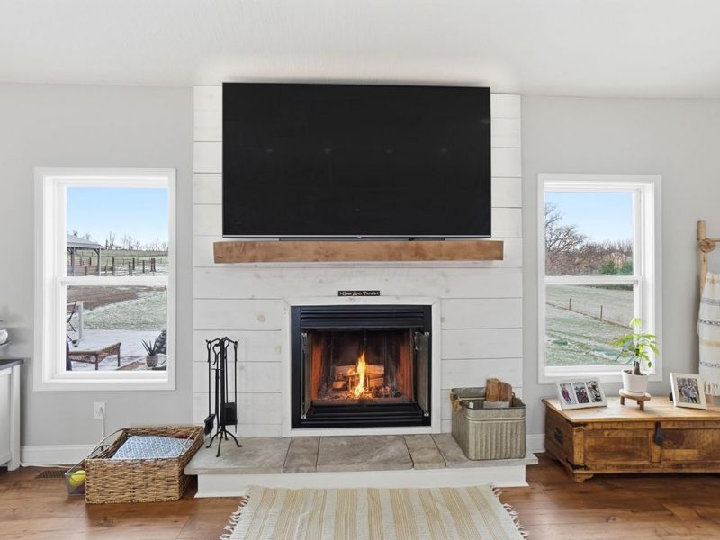 18686 Ringgold Southern Road, Circleville, OH 43113 Photo 26