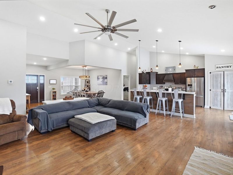 18686 Ringgold Southern Road, Circleville, OH 43113 Photo 27