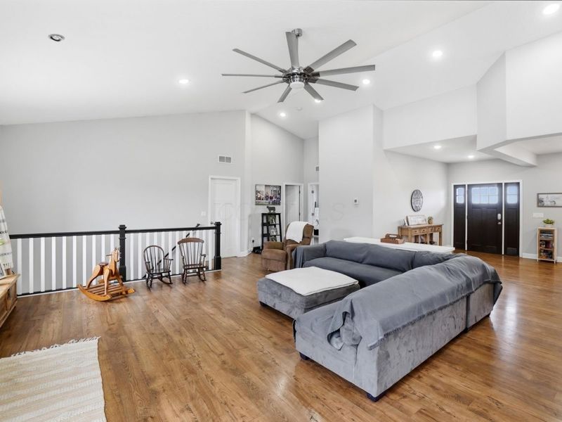 18686 Ringgold Southern Road, Circleville, OH 43113 Photo 28