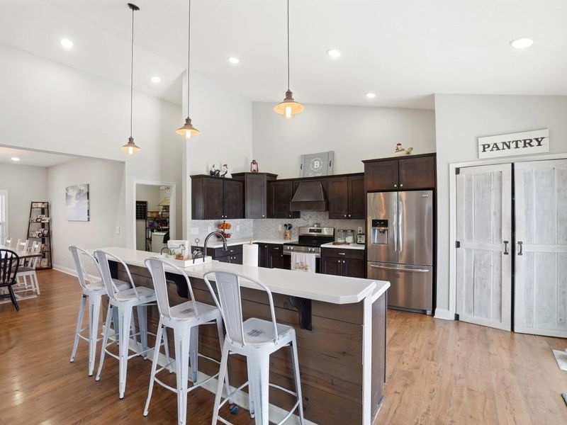 18686 Ringgold Southern Road, Circleville, OH 43113 Photo 29