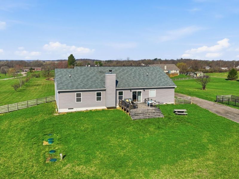 18686 Ringgold Southern Road, Circleville, OH 43113 Photo 3