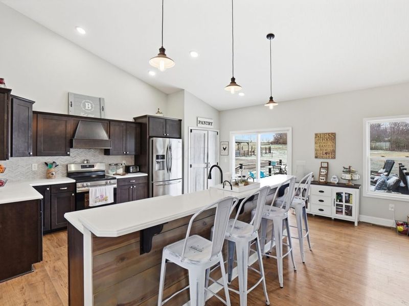 18686 Ringgold Southern Road, Circleville, OH 43113 Photo 30