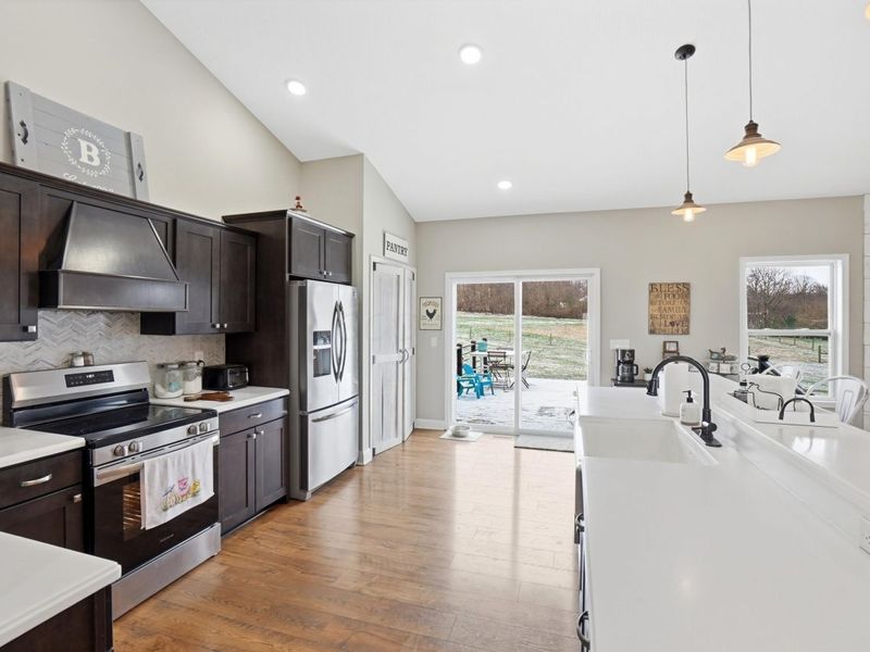 18686 Ringgold Southern Road, Circleville, OH 43113 Photo 31