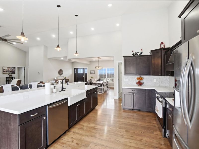 18686 Ringgold Southern Road, Circleville, OH 43113 Photo 32