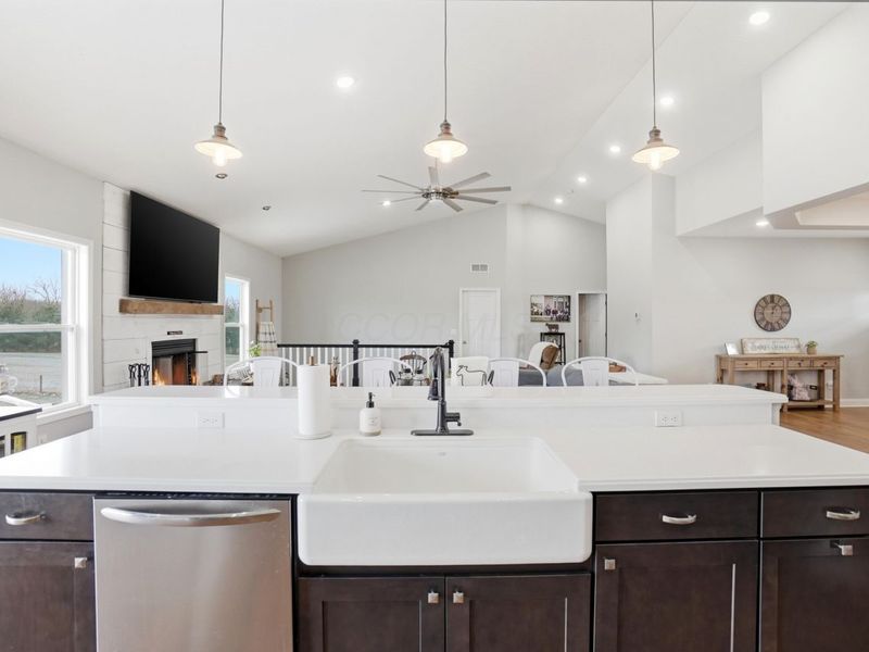 18686 Ringgold Southern Road, Circleville, OH 43113 Photo 33