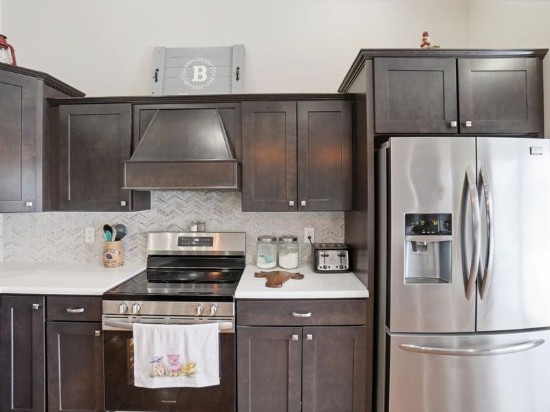 18686 Ringgold Southern Road, Circleville, OH 43113 Photo 34