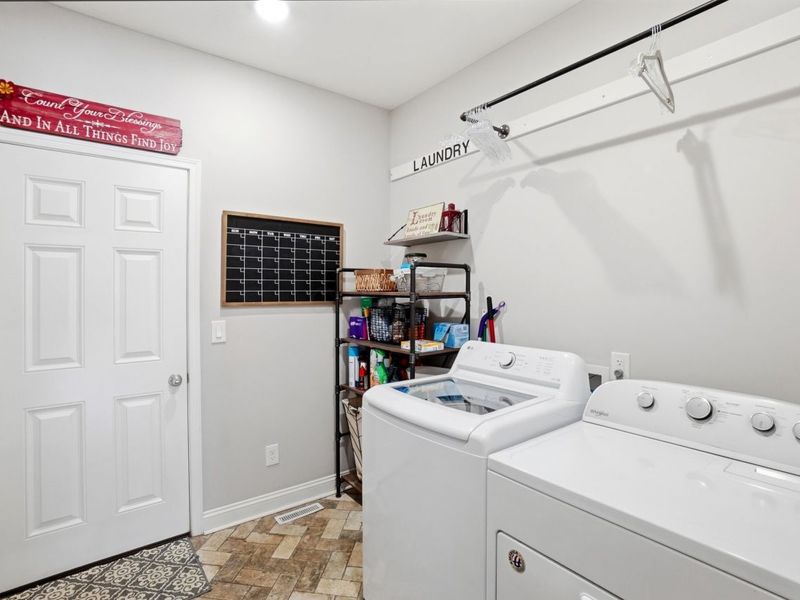 18686 Ringgold Southern Road, Circleville, OH 43113 Photo 35