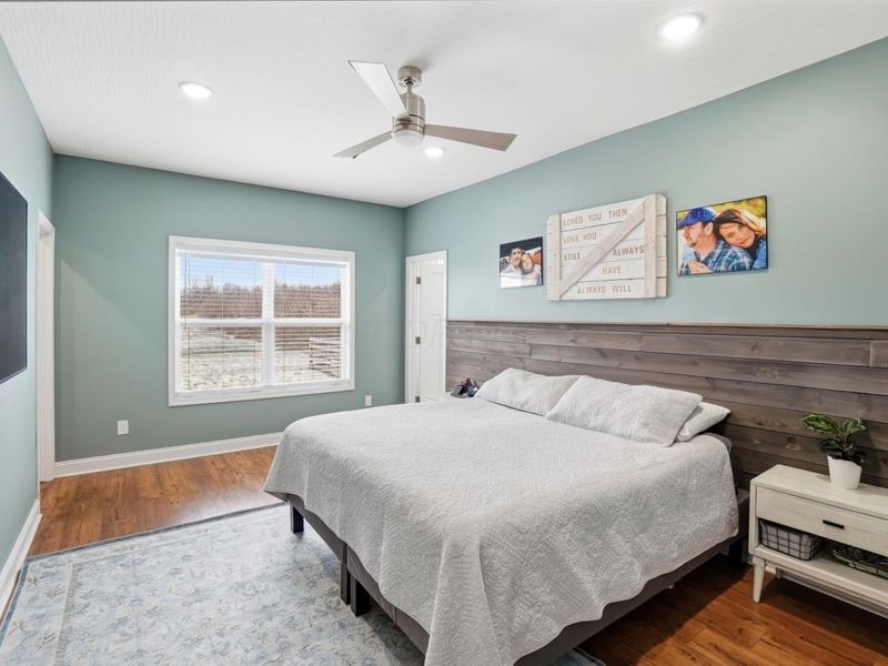 18686 Ringgold Southern Road, Circleville, OH 43113 Photo 36