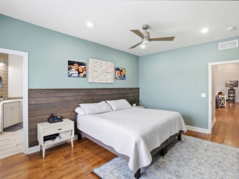 18686 Ringgold Southern Road, Circleville, OH 43113 Photo 37