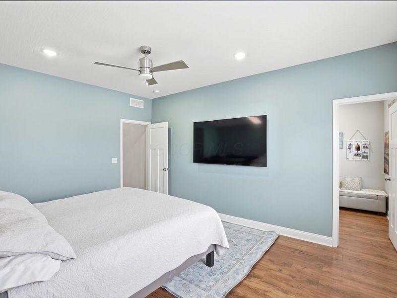 18686 Ringgold Southern Road, Circleville, OH 43113 Photo 38