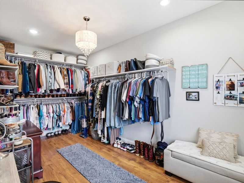 18686 Ringgold Southern Road, Circleville, OH 43113 Photo 39