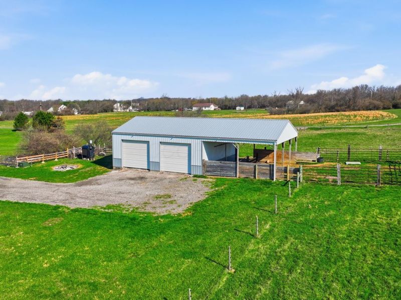 18686 Ringgold Southern Road, Circleville, OH 43113 Photo 4