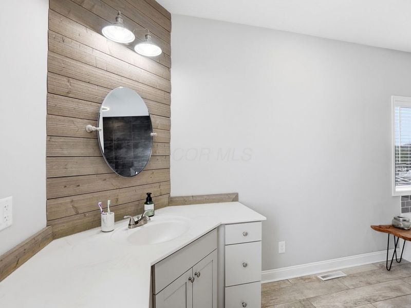 18686 Ringgold Southern Road, Circleville, OH 43113 Photo 40