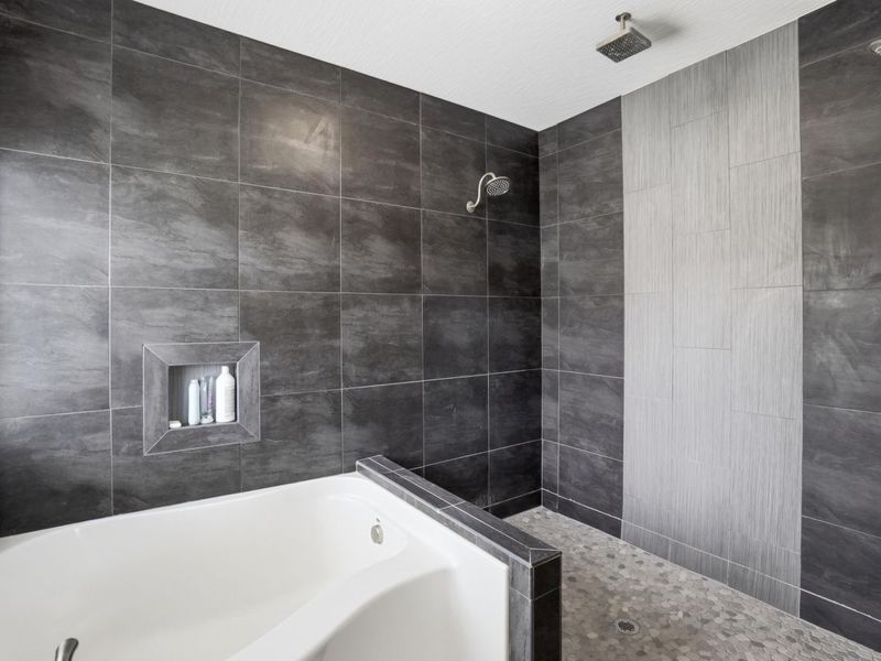 18686 Ringgold Southern Road, Circleville, OH 43113 Photo 41