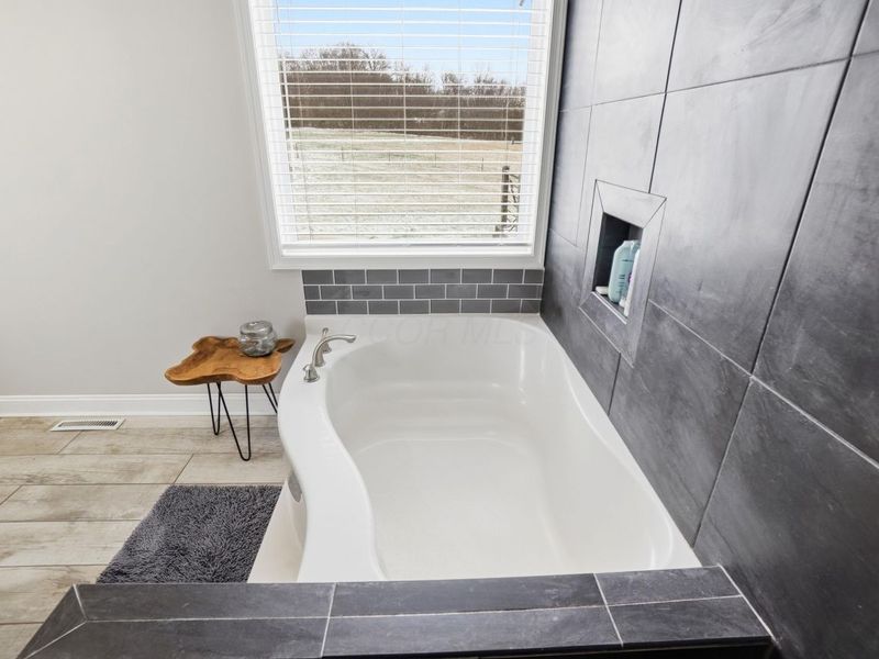 18686 Ringgold Southern Road, Circleville, OH 43113 Photo 42