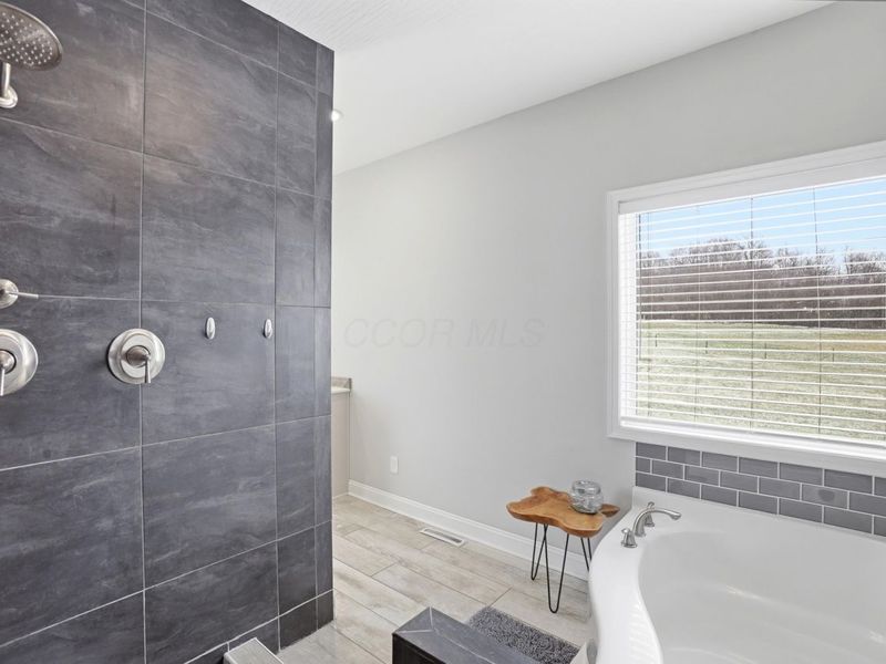 18686 Ringgold Southern Road, Circleville, OH 43113 Photo 43