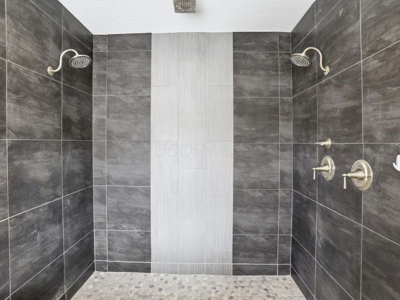 18686 Ringgold Southern Road, Circleville, OH 43113 Photo 44