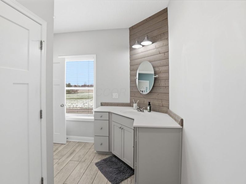 18686 Ringgold Southern Road, Circleville, OH 43113 Photo 45